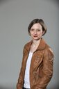Portrait Wiebke Porombka