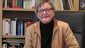 Porträt von Angelika Griese