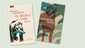 Cover Collage
