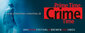 Header von "Prime Time Crime Time" mit dem Schriftzug "Prime Time Crime Time - das Krimifestival in Bremen und umzu"