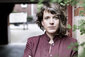 Porträt von Laura Cwiertnia
