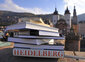 Bücher in Heidelberg