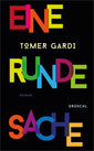 Eine runde Sache Cover