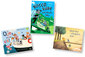 Cover Kinderbücher