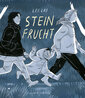 Cover Steinfrucht