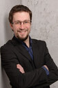 Jan Ischke