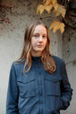 Theresa Kleiner