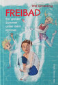 Buchtitel Freibad von Will Gmehling