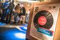 Hannover Plakat City of Music
