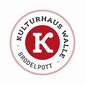 Logo des Kulturhauses Walle – Brodelpott