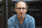Portrait Jens Laloire