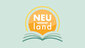 Neuland Festival