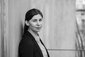 Portrait Tanja Maljartschuk