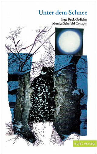 Cover von Unter dem Schnee