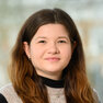 Sinja Konduschek