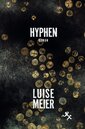 Buchcover mit einer abstrakten Abbildung von runden Objekten