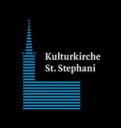 Kulturkirche St. Stephani
