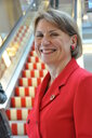 Barbara Lison