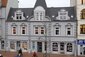 Foto des Capitols Bremerhaven von außen