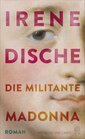Das Cover mit einem Proträt als Hintergrund für den Titel in pinker und organger Schrift.