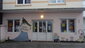© privat