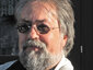 Porträt von Michael Hesseler