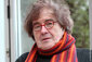Wolfgang Schlott
