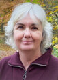 Katrin Heins