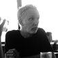 Das Bild zeigt David Ryding