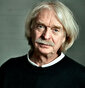 Porträt von Axel Petermann