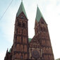 St. Petri Dom