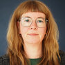 Rike Oehlerking