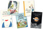 Sommerlesetipps