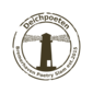 Logo der Deichpoeten