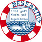 Logo Leseland