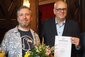 Buchhandlungspreis für Albatros