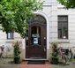 Institut français von außen
