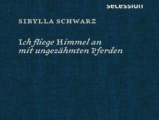 Lesetipp: Inge Buck empfiehlt