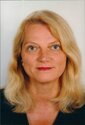 Insa Oertel 