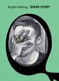 Cover Queer Story von Brigitte Helbling
