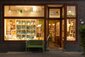 Buchhandlung Findorffer Bücherfenster