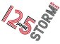 125 Jahre Storm