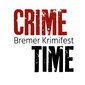 Das Logo der Bremer Crime Time
