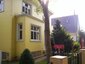 Instituto Cervantes von außen