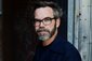 Portrait David Wagner
