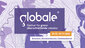 Header der globale° 2022