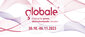 globale 2023