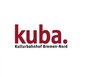 Logo des Kulturbahnhofes Bremen-Nord