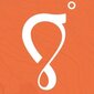 Logo der globale 