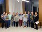 Gewinner*innen des Bremer Buchhandlungspreises 2021